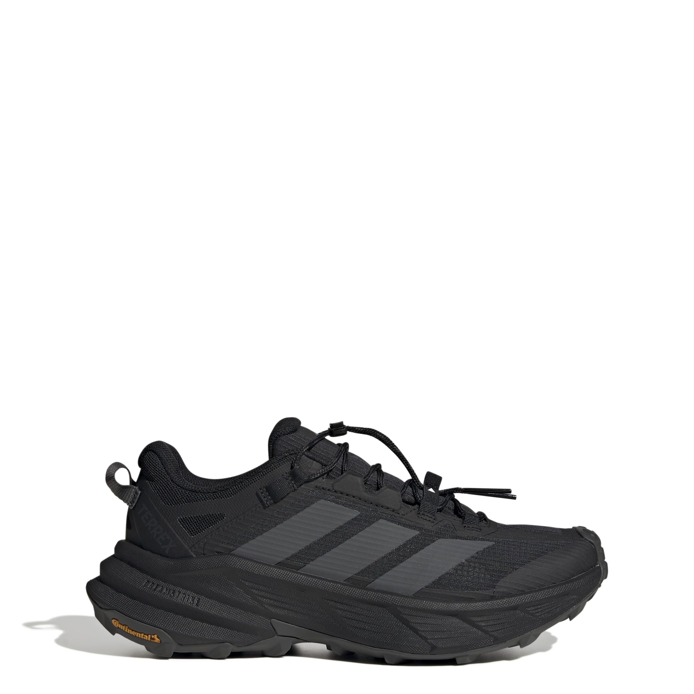 

Adidas Terrex FREEHIKER SL Unisex Adult ONH28 Black cm GORE-TEX Carbon/Grey Six/Core (HQ4885) 30.0