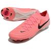 Nike Phantom GX 2 Elite Soccer Shoes Men's Pink FQ8925-600
