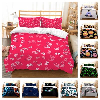 Roupa de cama – Conjuntos de roupa de cama