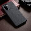 Minimalist Luxury Style Phone Case for OnePlus 15 15R 13 13R 12 12R 11 11R 10T 10 Pro Scratch-resistant Protection for OnePlus 15 Case