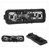 Tail Light Circuit Board 63217288198 for BMW X3 F25 2011-2017