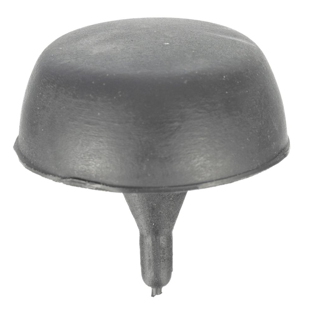 For 1994-2005 2006 Jeep Wrangler Hood Bumper Rubber Cushion Pad Replacement