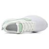 SAUCONY Humming 3 Women White Green S18189-3