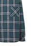 Burberry Shirt Men's Forest Green 80415231
