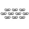 Chain Joiners Accessories Stainless Steel Brand New