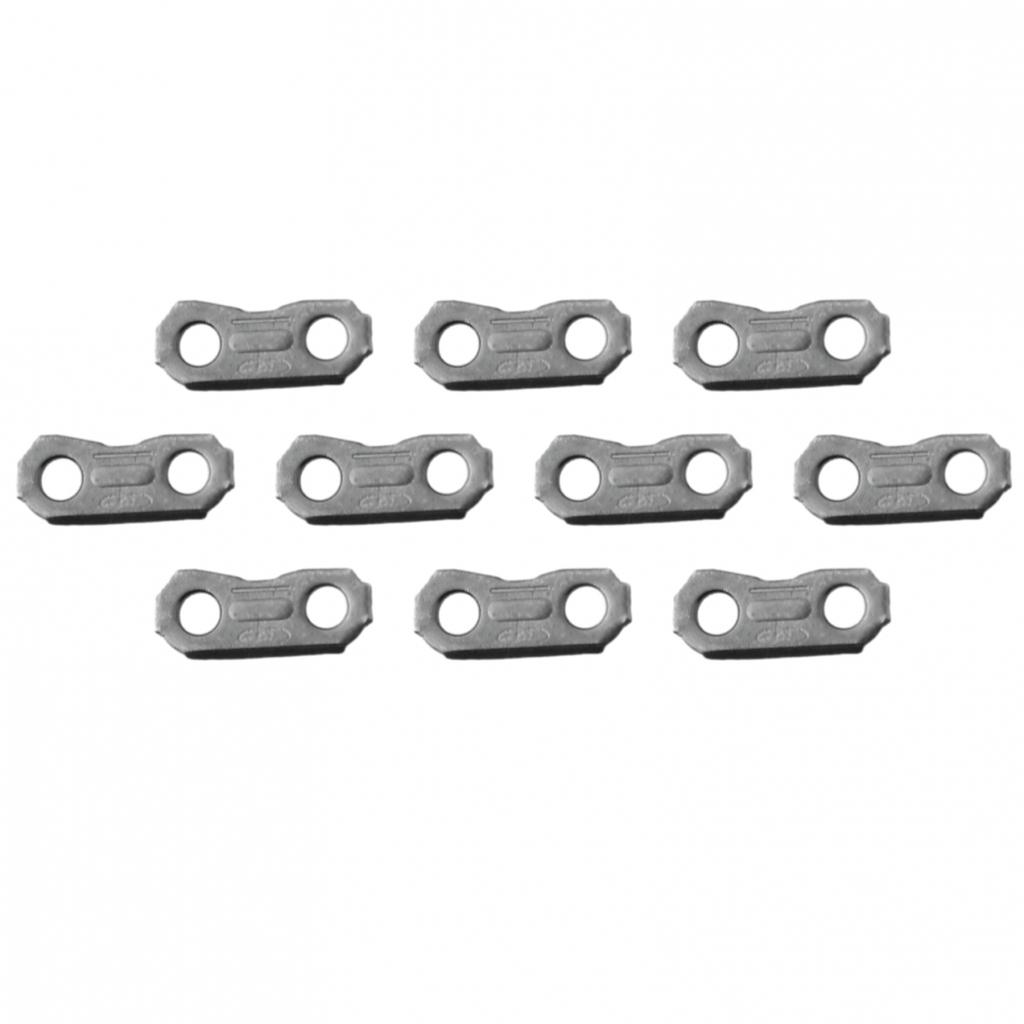Chain Joiners Accessories Stainless Steel Brand New
