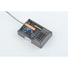 UltraPower C4SF-HV Receiver [Compatible with FUTAxx S.Bxx 2.4G S-FHxx 4CH Receivers]