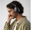 Наушники Skullcandy Hesh 360 черный