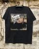 The Family Jewels Marina and the Diamonds T Shirt Size S To 5XL