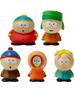 Set of figures Masha and Bear anime figures toys for children 10pcs