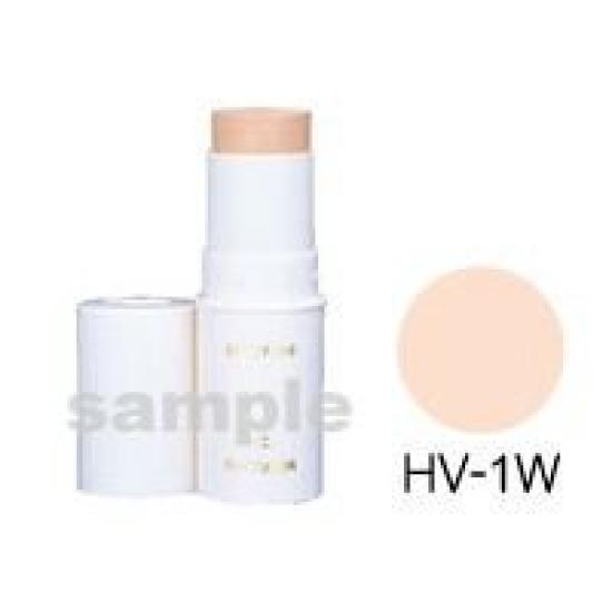 Miyoshi Compatible Stick Foundation 16g 1W Beige High-Definition бежевый