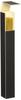 Shoyeido Shoyeido Incense Haruyo Short Size 180mm Approx. #110306