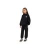 New MLB Kids Knitted Sweatpants 7APTB0131-50BKS