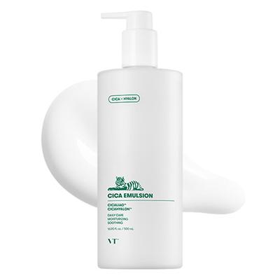 Γαλάκτωμα Cica 500ml