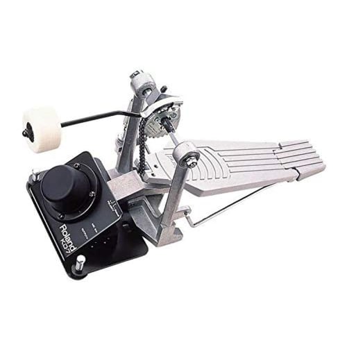 Roland Kick Trigger KD-7