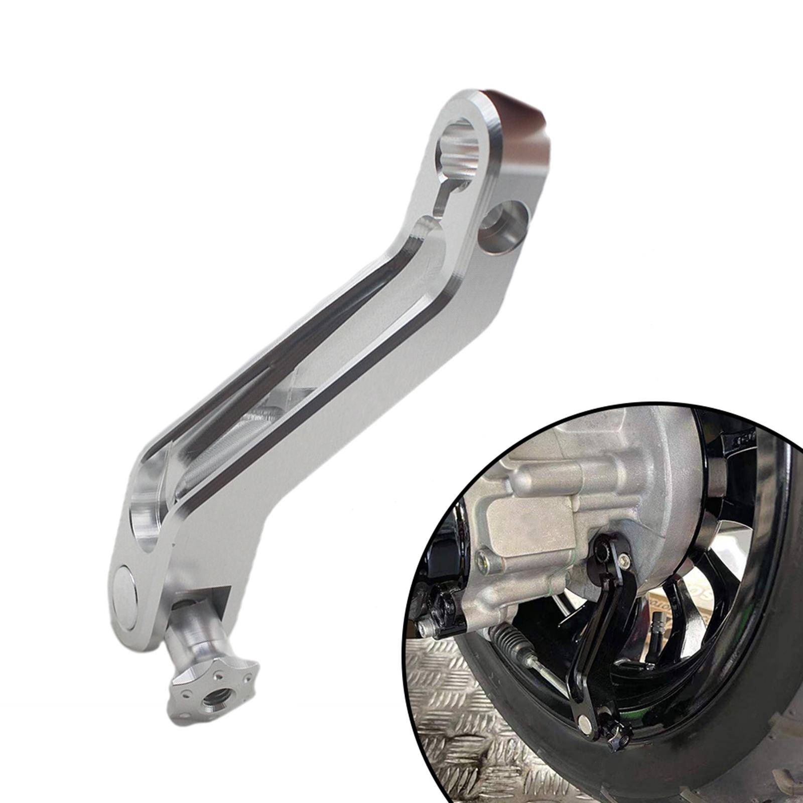 Коромысло тормоза для Vespa 150 PRIMAVERA Аксессуар Запчасть