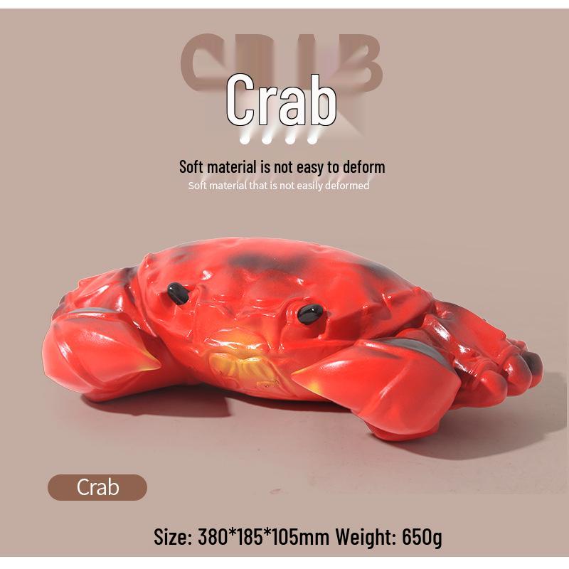 

Набор моделей диких животных: Виниловые фигурки тигра и льва