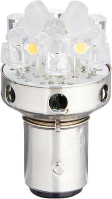 M&H Matsushima L 8183 Rdk L Beam Rd Denkyu