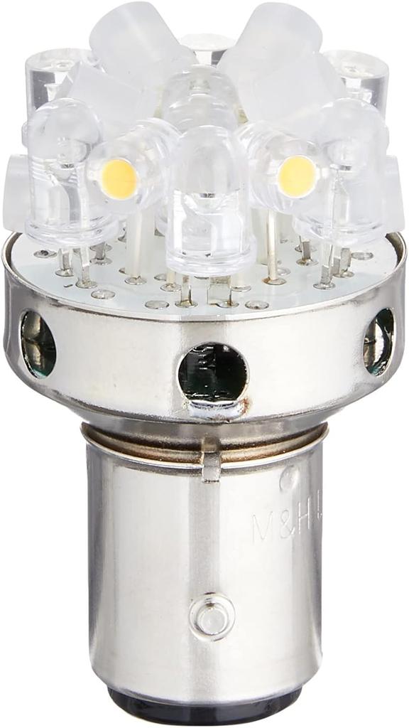 M&H Matsushima l 8183 rdk l beam rd denkyu