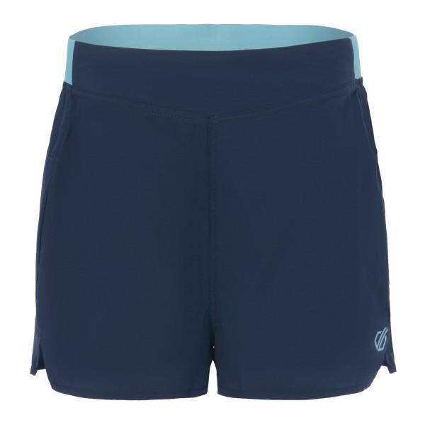 Womens/Ladies Off Trail Shorts