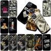 Telefon kapları – Smartphone Bumper Kılıflar
