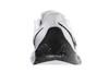 Nike Kyrie Low 3 Team White Black