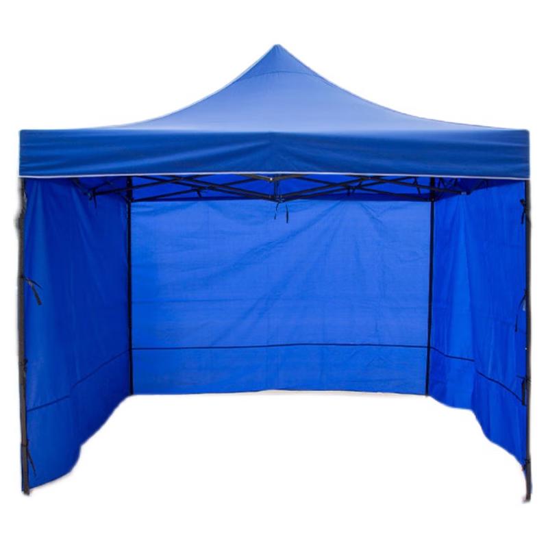 Maqi Camping Tent  Accessories