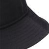Nike Galleria Nike Apex Swoosh Sq Bucket Hat Fb5382 010
