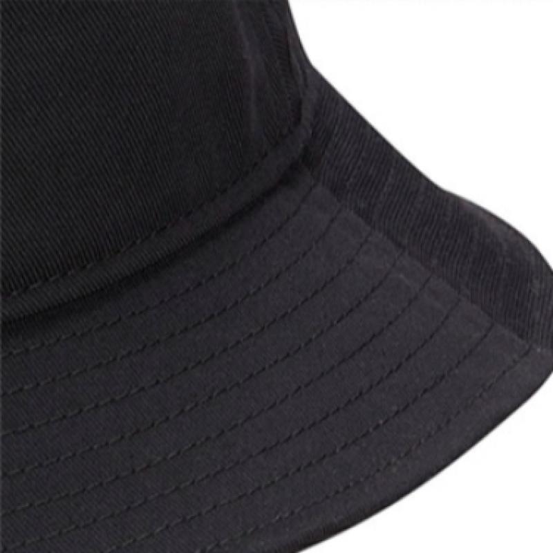 Nike Galleria Nike Apex Swoosh Sq Bucket Hat Fb5382 010