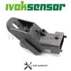 3BAR Boost Pressure MAP Sensor For Opel Vectra B C Astra G Omega B Zafira 2.0 2.2 DTI Citroen C4 24420761