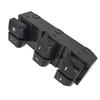 Left Driver Side Window Switch For Hyundai Elantra 2014-2016 High Configuration