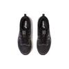 Asics EvoRide Speed 'Black White' Women's 1012B432-001