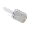 Parts Accessories Internals Car Central Door Lock Actuator Motor Manufacturer Ex-Factory High Quality For Toyota Voxy 2014-