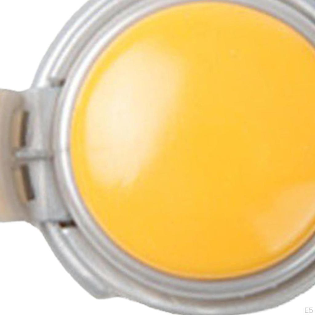 Beverage Can Topper - Keep Your Drinks Crisp