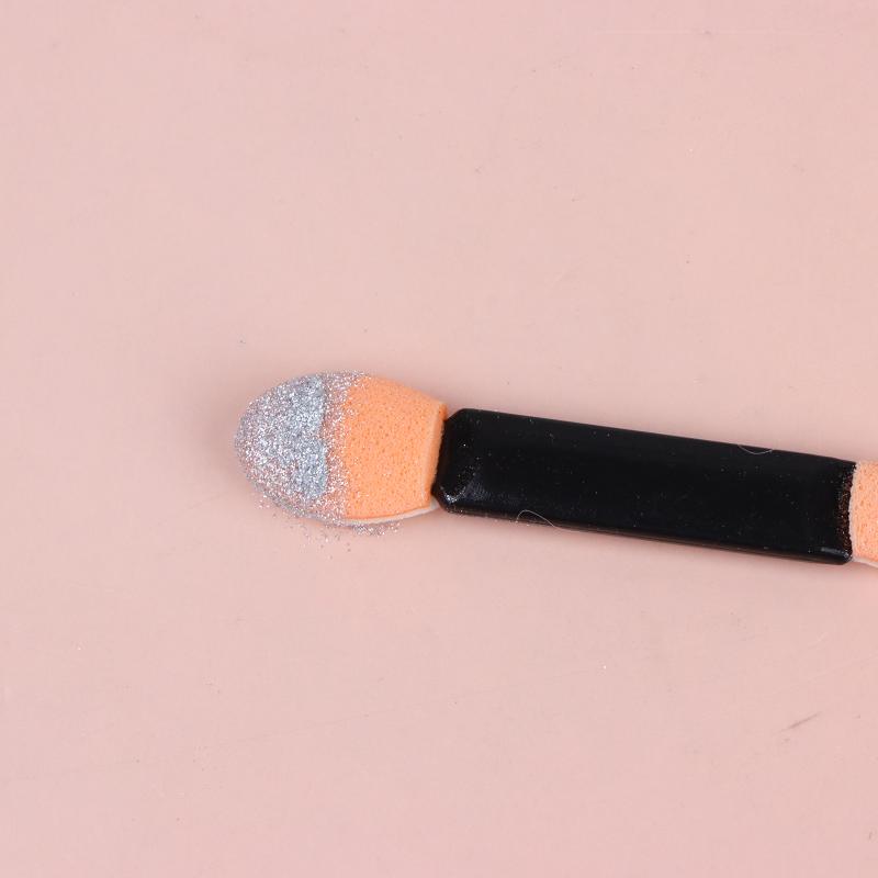 Chrome Pearl White Mirror Nail Powder 1g Pigment For Nail Art Rubbing Shell Effect DIY Manicure Salon Long Wearing Shine