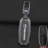 2025 BYD DENZA N7, D9, N8 Key Case & Protective Shell for Men/Women