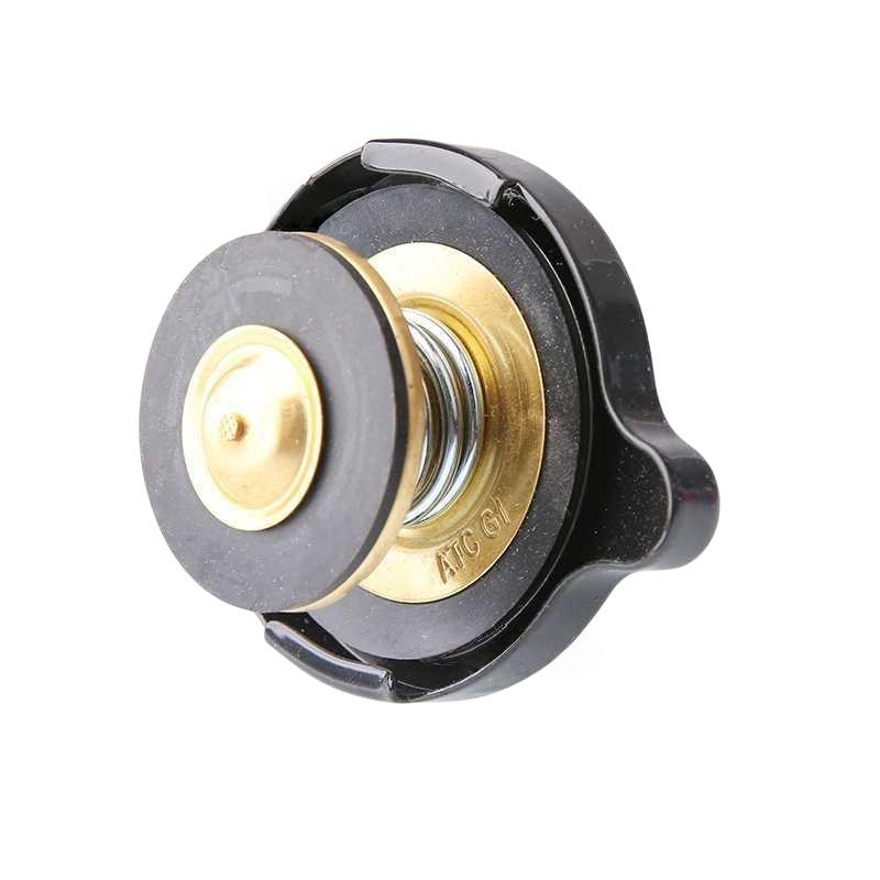 Radiator & Water Tank Cap 95640325 130699 for Citroen AX, Peugeot, Renault, Mercedes-Benz W202201.