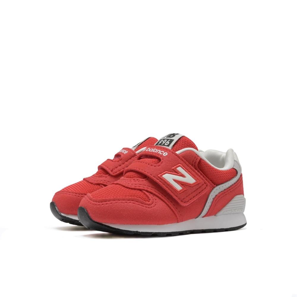 New Balance I996 Red 853  I996 853 Red 853 