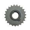 Crankshaft Timing Gear 24405967 Accessories for Chevrolet Cruze Orlando