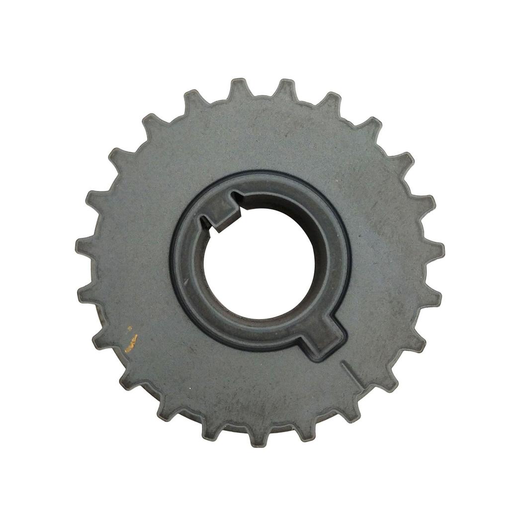 Crankshaft Timing Gear 24405967 Accessories for Chevrolet Cruze Orlando