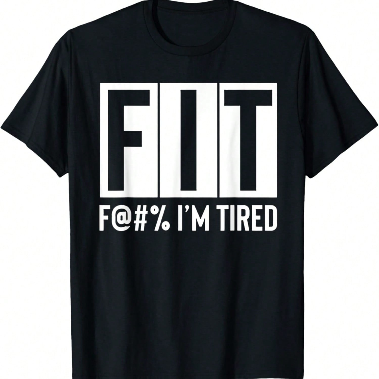 Ezra Name Definition Funny Dictionary T-Shirt S разноцветный