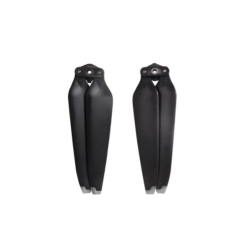 1/2/4 Dji Mavic 3 Propeller 9453f Low Noise Props 9453 Propellers Blade For Mavic 3 Drone