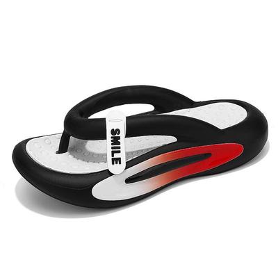 Pantofole da Viaggio e Sport Outdoor Taglie Forti 2025