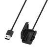 USB to TYPE C Fast Cable Connector for AfterShokz-Xtrainerz AS700 Charging Cable