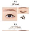 MERZY The First Pen Eyeliner - 3 Colors