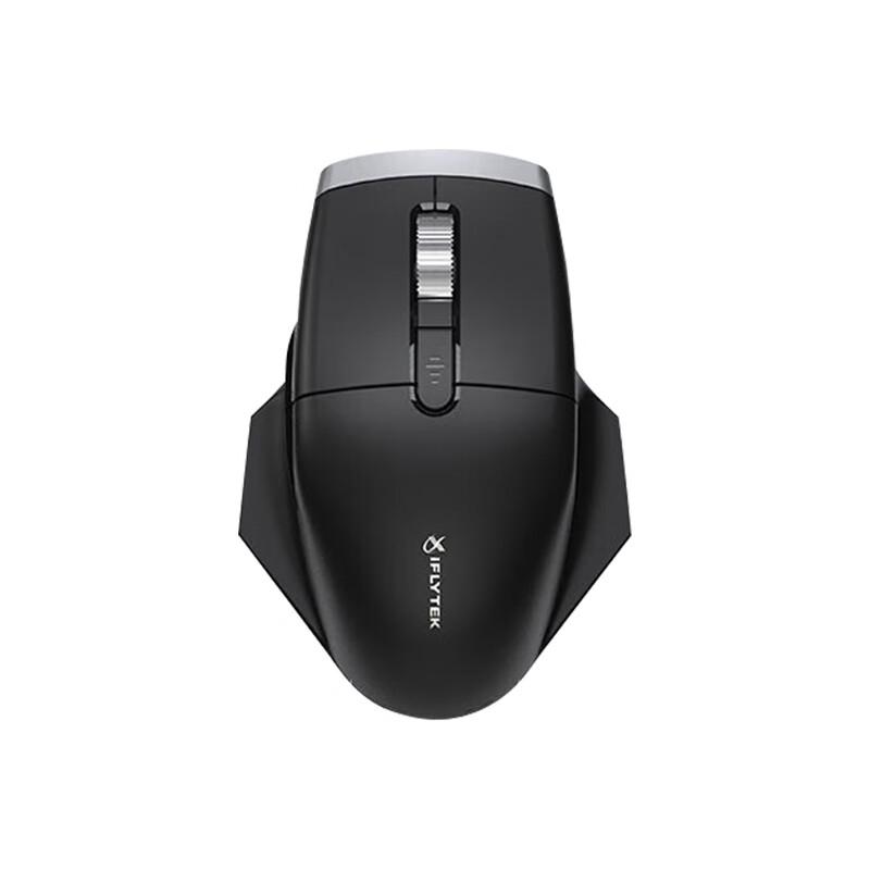 

iFlytek M520 Pro AI Smart Mouse