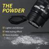 Hair Volumizing Powder Natural Look Styling Powder Hair Care Oil Control Matte Finish