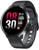 Emporia Watch Basic Black
