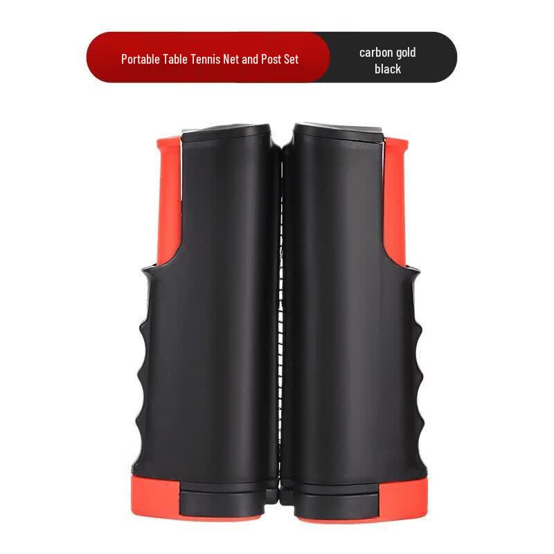 Portable Retractable Table Tennis Net