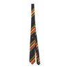 Vivienne Westwood Galleria 81050001 W00c5 N401